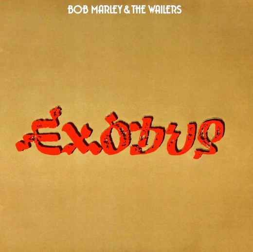 Bob Marley's "The Heathen" Lyrics Meaning - Song Meanings and Facts