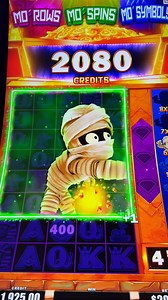 70K views · 620 reactions | People will say winning like this is impossible unless they watch this video | The Big Jackpot | Facebook