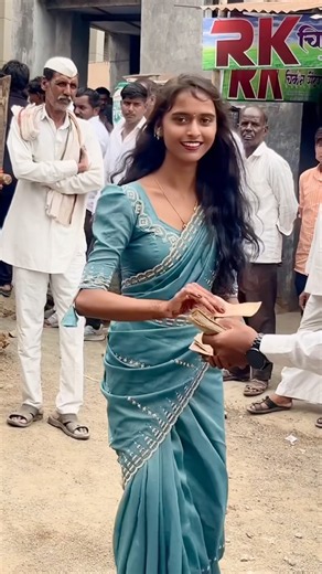 pakhara Aazad kel Tula l पाखरा आझाद केल तुला 💔🥀#shortsfeed #foryou #youtube #shortvideo #viral