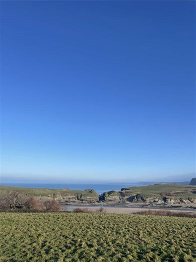 Surfing in Cornwall: A Perfect Saturday Experience