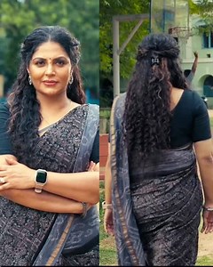 #mallu | Viral Actress Insta Queens