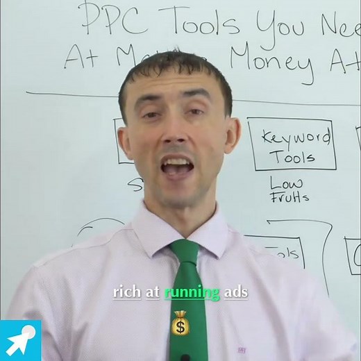 📊 Build Profitable PPC Campaigns: Learn the Core Secrets 💰🚀