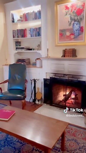 The Inn at Manchester, Manchester, Vermont#fyp #travel #vermont #vermonttravel #newengland