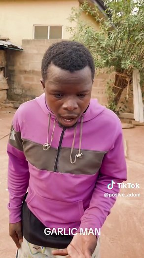 How to Peel Garlic Easily: Tips and Tricks