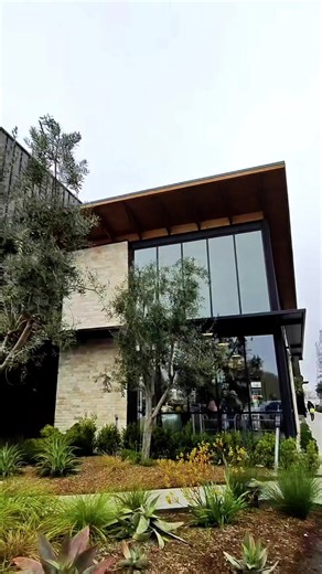 #TikTokCreatorSearchInsightsIncentive #portosbakery #bakery #millonario #rich