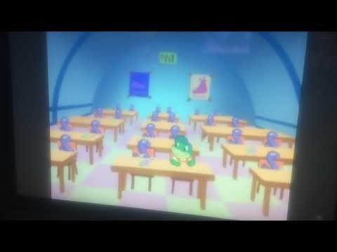 Let’s Watch Letter Factory Part 19