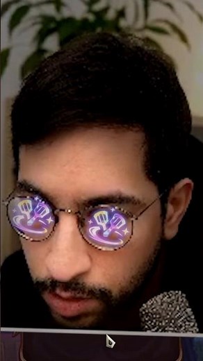 L'EASTER EGG de TFT le plus incroyable ?