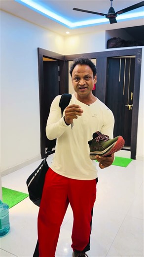 छोटा सा कंकड 🌹❤️ #motivation #kumarsir #awareness #knowledge #trendingshorts #education