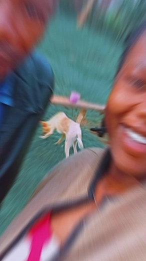 #kisiitiktokers❤ #สโลว์สมูท my daddy🥹❤️🫂