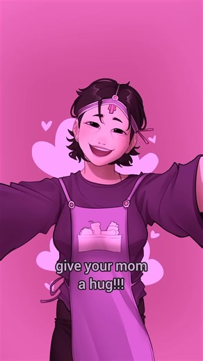 #ocs #originalcharacter #aliens #fyp | alien