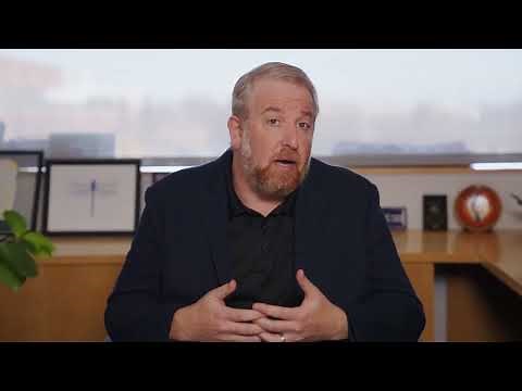 How do microbiomes influence the study of life?