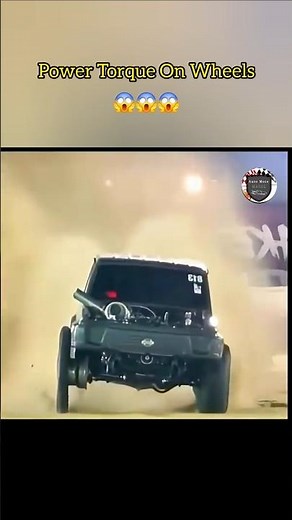 Power Torque On Wheel 😱 #shorts #power #torque #wheels #car #new #youtubeshorts #dragrace #racing