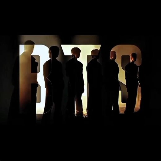 BTS Comeback💜🎉 ||Bts Status|| #bts #btsarmy #btscomeback #viral #shorts #youtubeshorts #trending