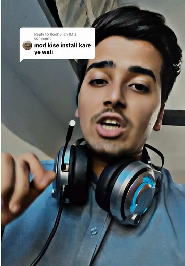 Exploring Ultra Graphics in GTA Vice City