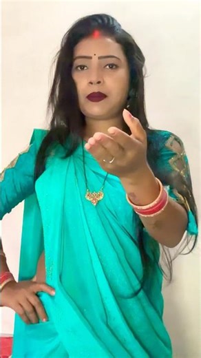 Upgrade Your Home with These Smart Tools! 🔧 #shorts #gadgets" 116**