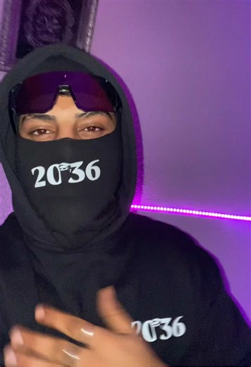 Samara Weld El 3ouni: Hip-Hop Évolutif en Tunisie