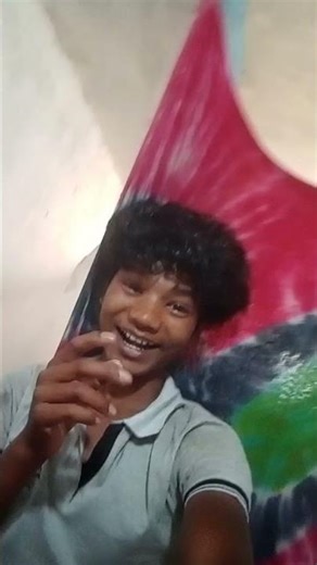 #funeee vdiyo#shorts