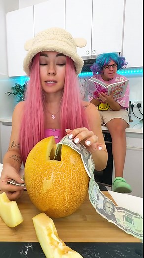 WHEN YOU MESS WITH THE ULTIMATE PRANKSTER 🤣 #funnytiktok #foryoupage #idea #prankwars #diy #pov #love #family