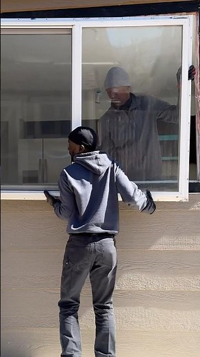 DIY Window Removal: Step-by-Step Guide | How to Safely Remove an Old Window