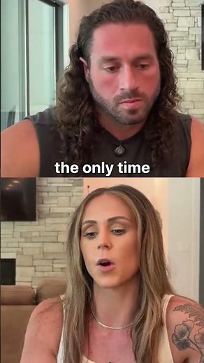 HGH Peptides Side Effects to Know #youtubeshorts