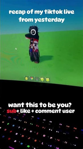 ROBLOX Pls Donate LIVE RECAP