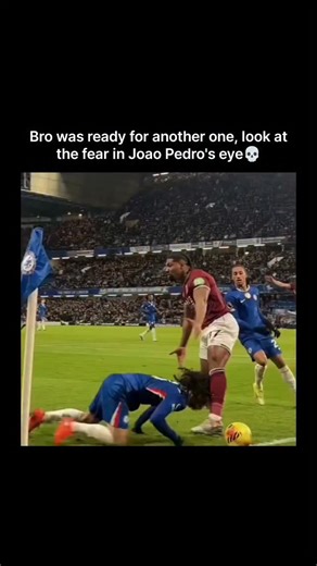 Sports Audience on Instagram: "Adama Traoré’s presence at West Ham would add explosive pace and physicality to their attack. Known for his incredible speed, strength, and dribbling ability, Traoré can stretch defenses and create space for teammates, making him a dangerous option on the wings. His direct playing style suits West Ham’s counter-attacking approach, as he can carry the ball over long distances and deliver crosses into the box for strikers. Although consistency in finishing and decisi