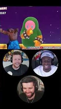 SIDEMEN REACT TO CLIPS THAT MADE ISHOWSPEED FAMOUS 2 #sidemen #sidemensunday #ishowspeed