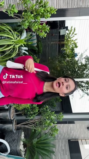 Fatima Faisal Vlog: Barbie and Ken Adventures on YT