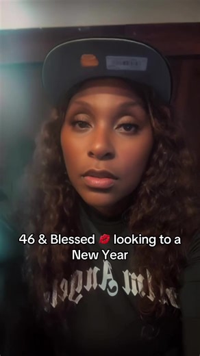 Betty’s Country Cooking 🖤 (@mrsteecooks)’s videos with Look at My Shawty - Drippppp._