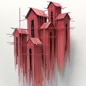 66K views · 419 reactions | Usefull ! 13 DIY Room Decor Projects - Best Home Decoration Idea 2020 https://youtu.be/JU15I97HhXk | Hetal's Art - Creation | Facebook