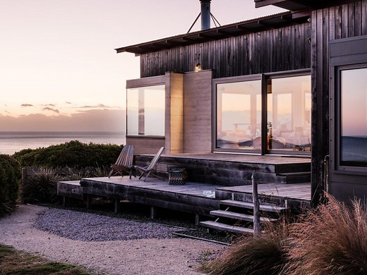 Inside Tassie’s top homes of 2025: what $3m  buys - realestate.com.au