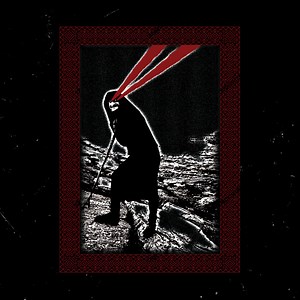 Amafufunyana - Demonic Possession I