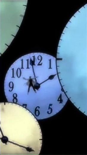 Time Paradox 😱 || Professor Paradox From Ben 10 #shorts