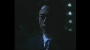 【実況なし】　es　プレイ動画ラスト