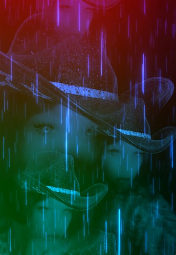 #cecillia2171 #saveme#nikelleback