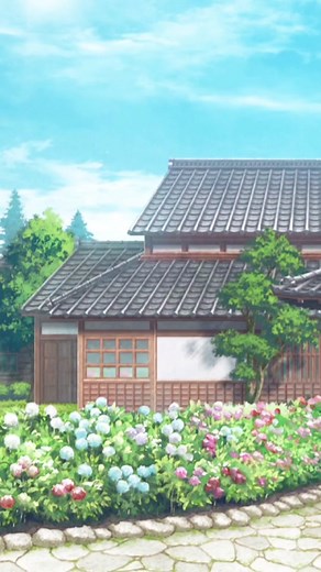 monopoly #fyp #uzui #tengen #anime #animatic #animation #zenitsu #tanjiro #demonslayer #kimentsunoyaiba #fypシ #uzui