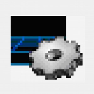 MaxED2 Quick Reference tutorial - Max Payne 2