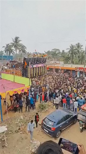 Navneet on Instagram: "Kya apko ye pata tha? #soundtuning #cleansound #patuning"