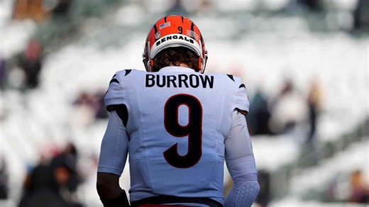 Bengals’ 2026 NFL Mock Draft roundup after NFL Free Agency
