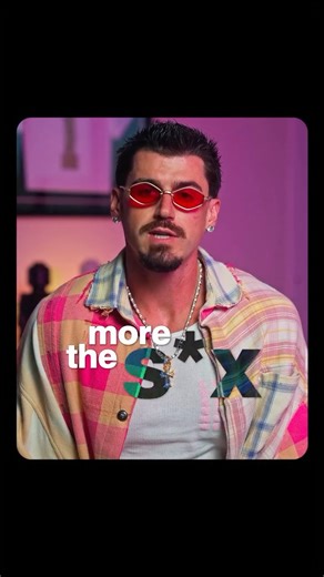 Robert Oliver on Instagram: "Your love life leaks into your bank account more than you think. There are studies proving couples with strong intimacy make more money but I saw it in my own life first. Seasons where connection was fire were the seasons I built the biggest wins. When the relationship is good your nervous system settles. You take cleaner risks. You act like you’re already chosen. Confidence becomes cash flow. Get the house right and the hustle hits different."