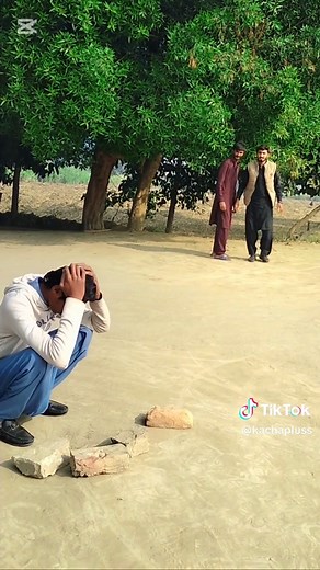 Latest Pakistani TikTok Videos Compilation 2021
