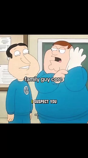 Family guy core 😭 #familyguy #stewiegriffin #quagmire #core #petergriffin