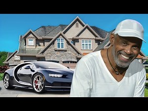 Maze Singer Frankie Beverly Funeral, Cause of Death, Net Worth & Lifestyle