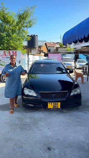 171K views · 5.2K reactions | OFFER OFFER OFFER Call: 0745807099 @magari_used_dar_es_salaaam | Mbise Magari Used | Facebook