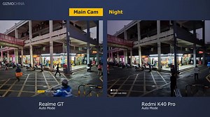 Xiaomi Mi Notebook Pro teased again, features a high resolution display - Gizmochina