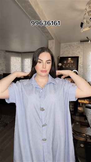 #shein code promo 26OY18