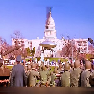 133K views · 1.8K reactions | Pertemuan Mengerikan: Kesalahpahaman Antara Jenderal dan Alien | BALI SAHIB 18S | Facebook