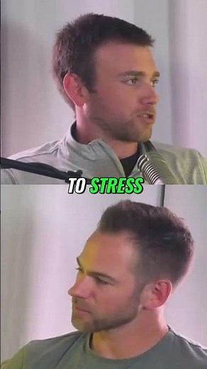 VO2 Max Test: What to Expect & How Your Heart Reacts #shorts