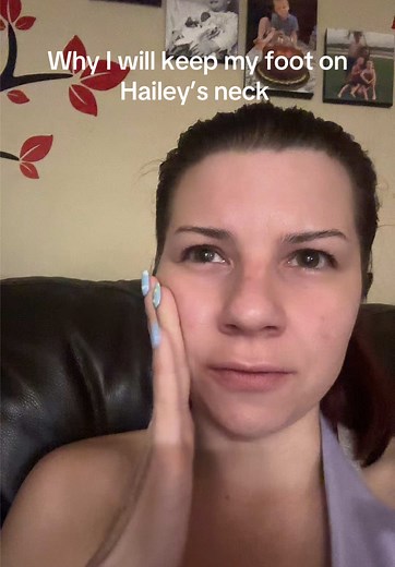 Hailey Bieber vs. Selena Gomez: The Beef Explained