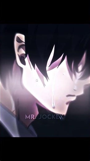 U did Wrong😡 || ‪@sigmaedits.444-4‬
